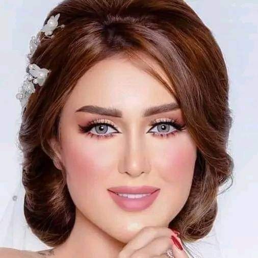 sooEbrahim3's tweet photo. #صورة_ملف_شخصي_جديدة https://t.co/kupTZ1hSVr