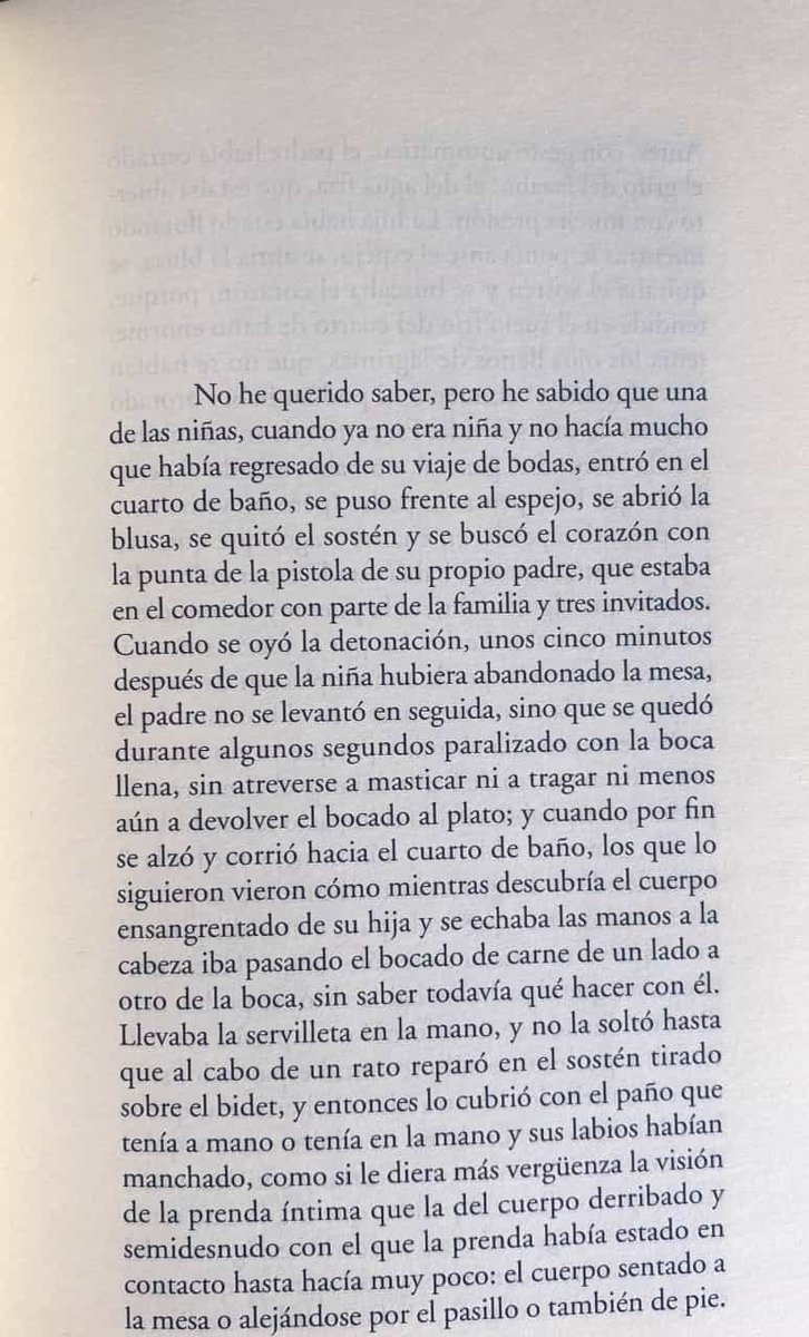 xavsancho's tweet photo. Solo por este inicio… https://t.co/Xc2RzeEdzF