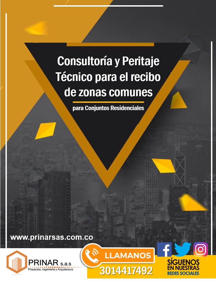 PrinarS's tweet photo. https://t.co/6r3qAtAjWc