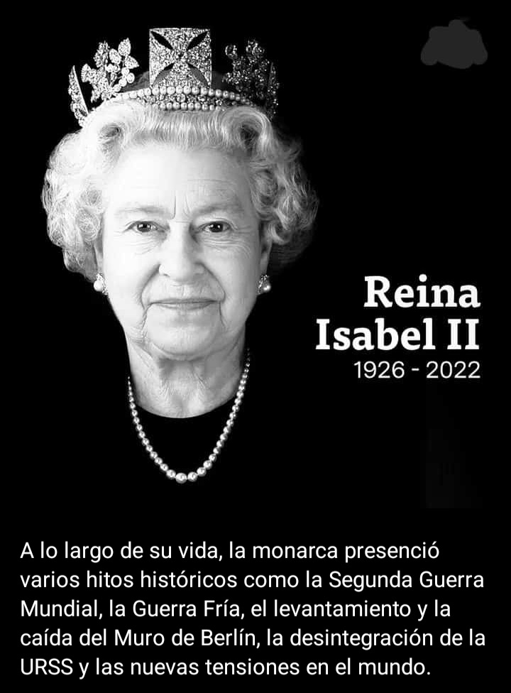 El líder (@elliderm) on Twitter photo 