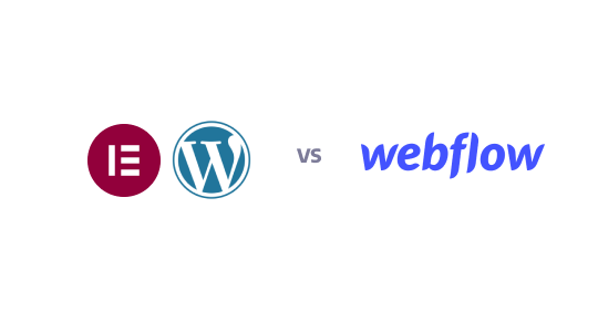 braianchr's tweet photo. Which is better? Wordpress Elementor or Webflow? Whats your opinion?

#WordPress #elementor #webflow https://t.co/q03iJYgOmK
