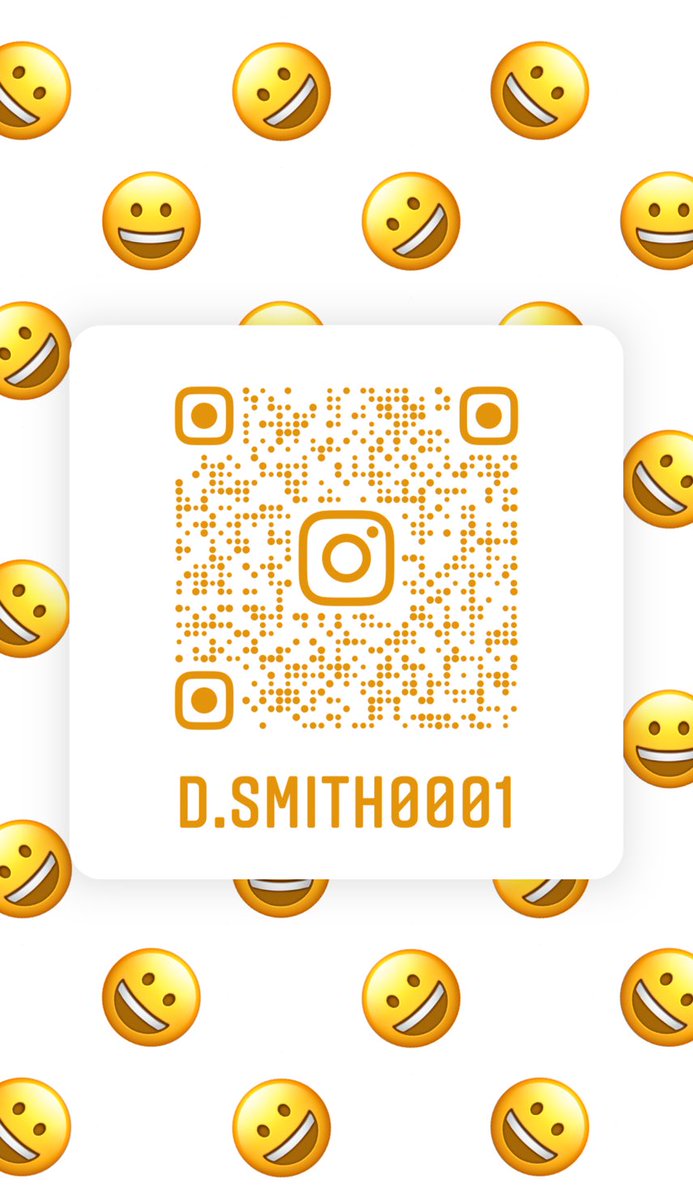 1_ChillAssDude's tweet image. instagram.com/d.smith0001?r=…