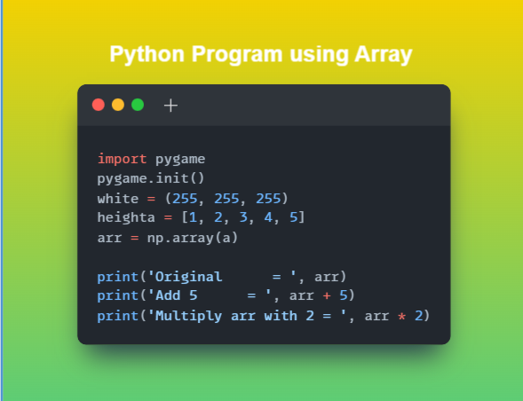 ceoasmi's tweet photo. Day 25/30
Hello Everyone! It's my #Day25 of the challenge #30Daysofcode  with @scaler_official

Problem Statement - 'Array' 
Partner - @DMKrishnaA

Join Scaler Discord Community: https://t.co/iR69uqWvts

#day25 #scalerdiscord #progress https://t.co/ZYQbl1XSRc
