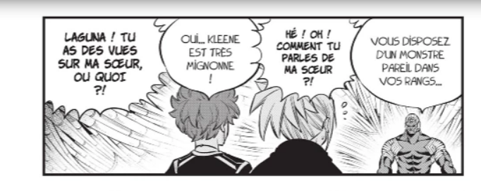 miacallenreese's tweet photo. #EdensZero203
MAIS PTDRR https://t.co/ZbqGtXgkiI