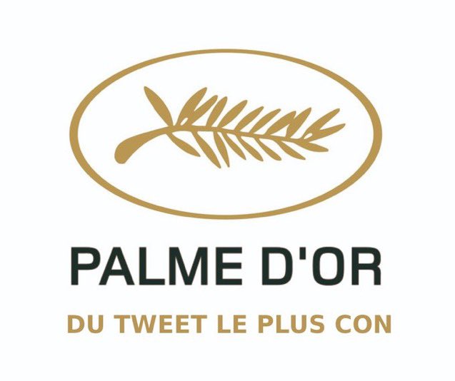 ouroboros_357's tweet photo. @ZohraBitan Tu racontes vraiment n'importe quoi ma pauvre 🤪 Les travailleurs créent la richesse, les bourgeois en extorquent une partie. Pour augmenter leurs profits ils mettent des travailleurs au chômage. L'indemnité chômage est payée par les travailleurs (cotisations) toi compris ? https://t.co/8yMNJ5grLL