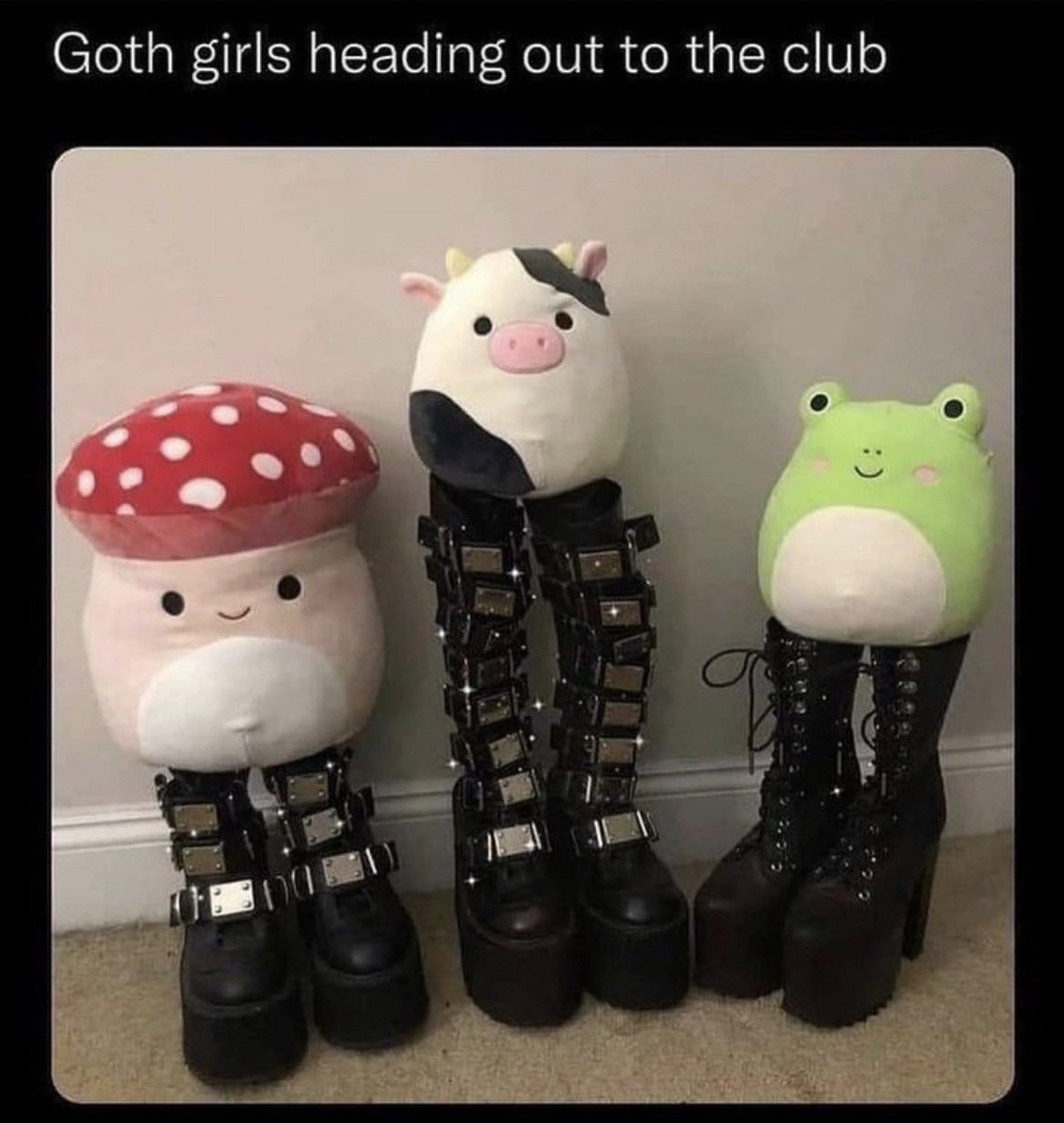 goth_videos's tweet photo. https://t.co/adhF74bQf8