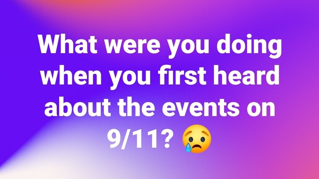 TeacherGoals tweet media