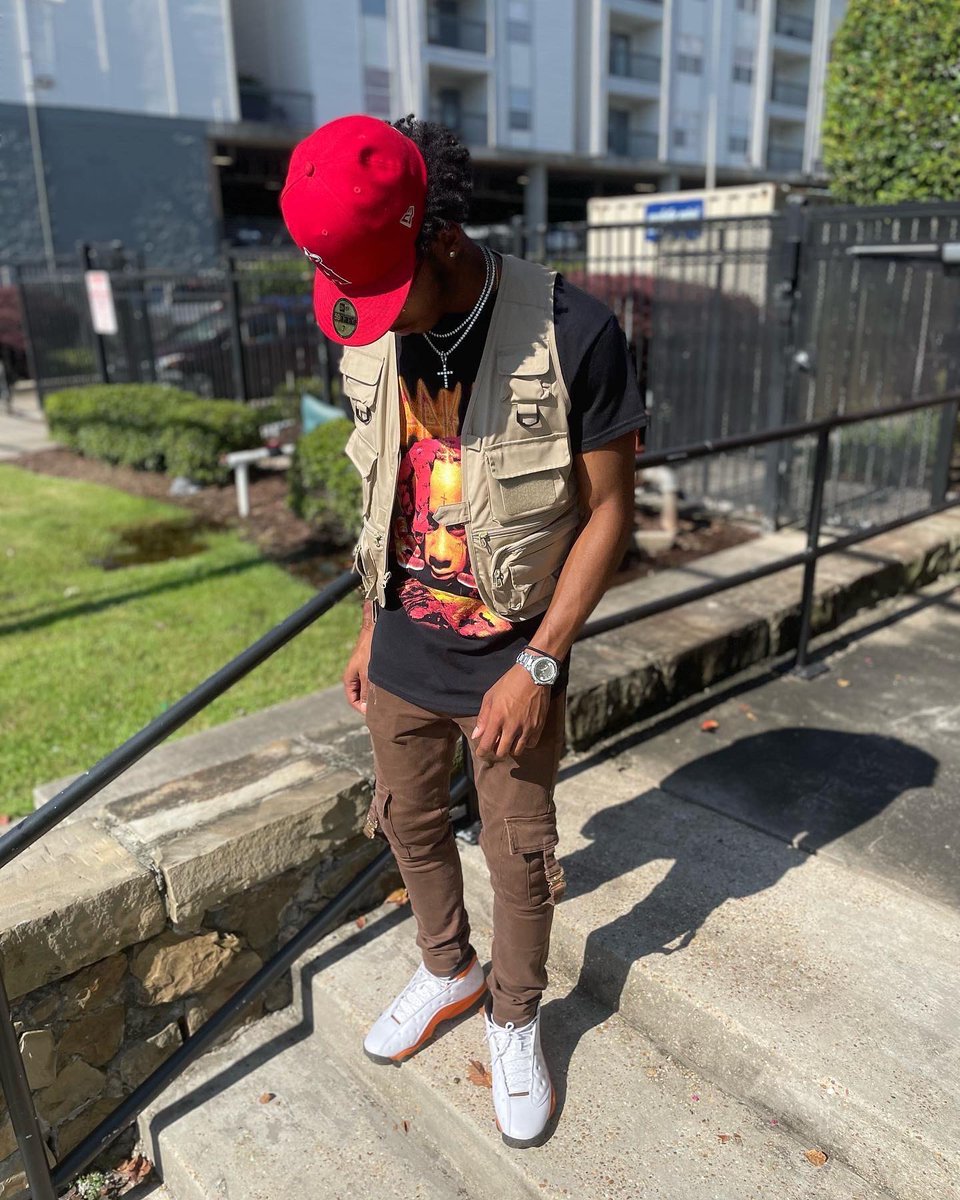 kamsaucin's tweet photo. https://t.co/Ol4HlGOD6y