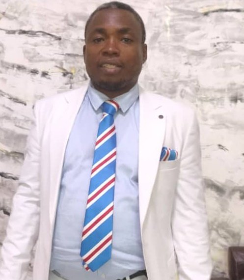 Agbana Football Club (@clubagbana) on Twitter photo I am honored to present you our General Manager.Our warm welcome to the GM who has graciously accepted and also to grace our sports event. We are all spellbound by your achievements and contributions to sports. <a href="/PoojaMedia/">POOJA!!!</a> <a href="/Ekiti2theworld/">.......</a> <a href="/BayoOlanlege/">Bayo Olanlege</a> <a href="/PeterDrocklfc/">Niger State First Son ๐ฎ๐น๐ณ๐ฌ๐ด๓ ง๓ ข๓ ฅ๓ ฎ๓ ง๓ ฟ</a> <a href="/thenff/">The NFF ๐ณ๐ฌ</a> I am honored to present you our General Manager.Our warm welcome to the GM who has graciously accepted and also to grace our sports event. We are all spellbound by your achievements and contributions to sports. <a href="/PoojaMedia/">POOJA!!!</a> <a href="/Ekiti2theworld/">.......</a> <a href="/BayoOlanlege/">Bayo Olanlege</a> <a href="/PeterDrocklfc/">Niger State First Son ๐ฎ๐น๐ณ๐ฌ๐ด๓ ง๓ ข๓ ฅ๓ ฎ๓ ง๓ ฟ</a> <a href="/thenff/">The NFF ๐ณ๐ฌ</a>