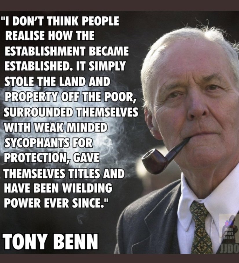 HarassNoMore's tweet image. A very succinct &amp;amp; timelessly accurate assessment of #elitism, #RulingClasses &amp;amp; the #GreedBreed, both past &amp;amp; present.