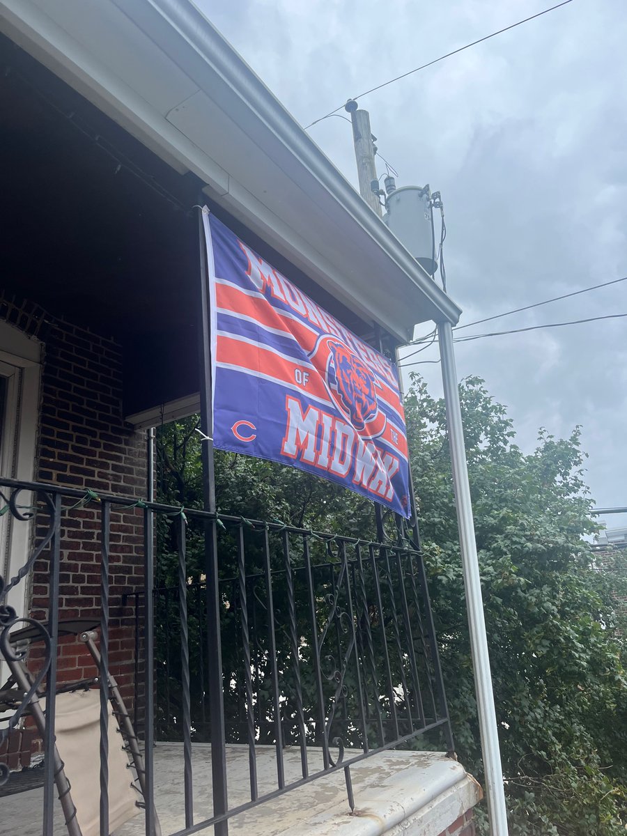 Tony Mont tweet media