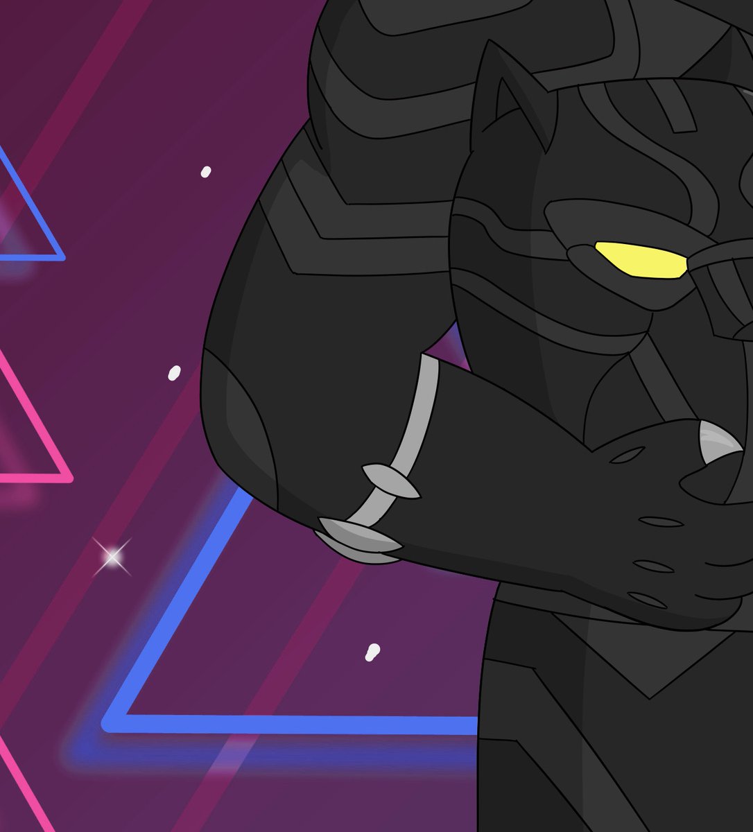 Family Cards Club 🏡 | P2E Card Game tweet media