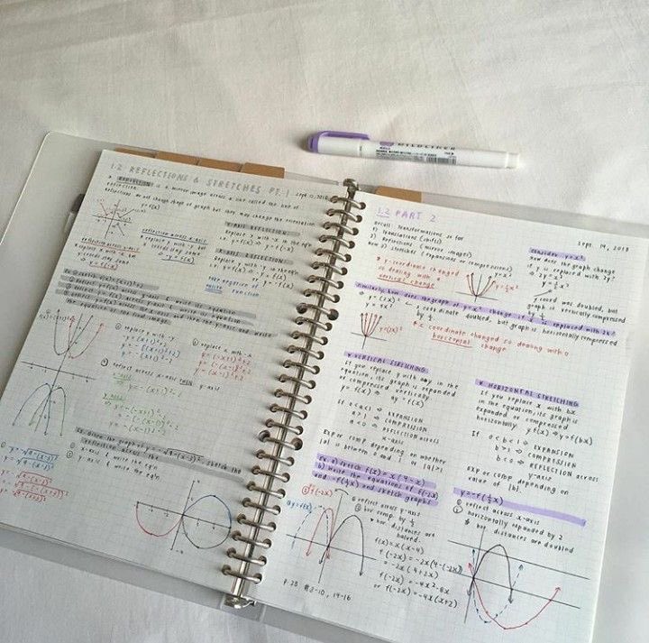 swiftudy's tweet image. Dicas de estudo do meu pai que passou 4 vezes na USP - a thread