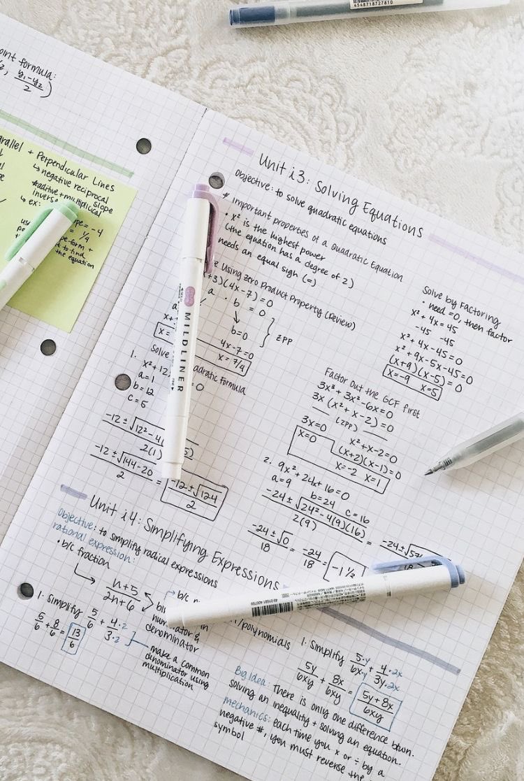 swiftudy's tweet image. Dicas de estudo do meu pai que passou 4 vezes na USP - a thread