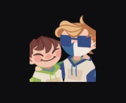 BoobIing's tweet photo. it's all fun and games untill these emotes go https://t.co/3xjoISoSsg
