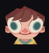 BoobIing's tweet photo. it's all fun and games untill these emotes go https://t.co/3xjoISoSsg