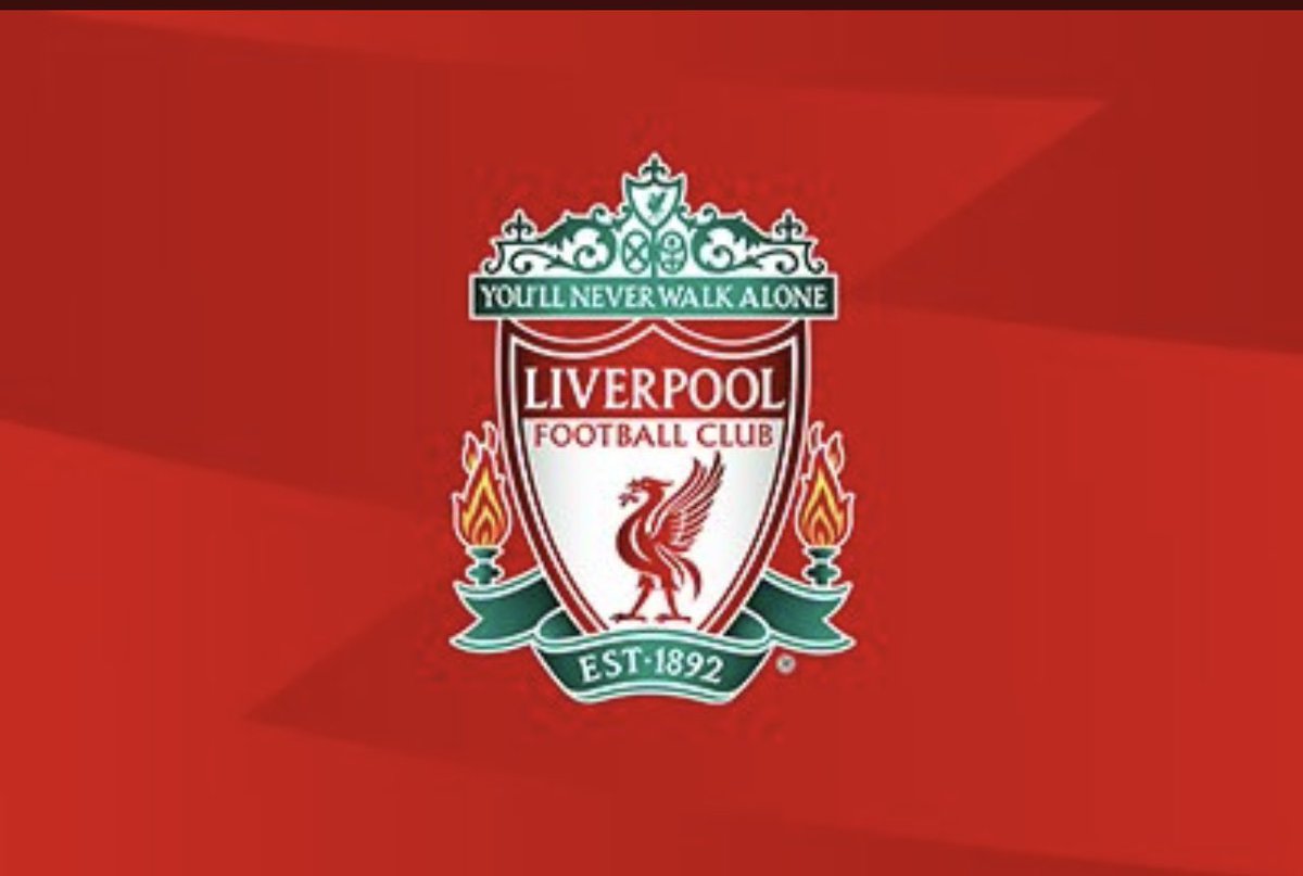 POV: you support two teams that only gives you pain 💔