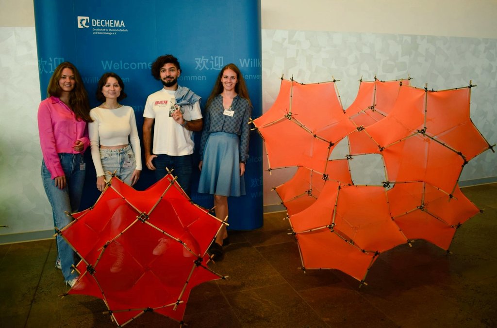 Alina Skorynina tweet media