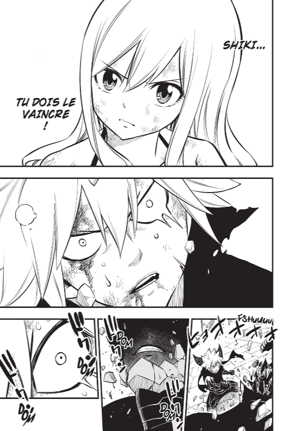 miacallenreese's tweet photo. #EdensZero203
J'Y SUIS ENFINNN EL FAMEUZZZ REVELATIONNN https://t.co/xbg1iAHY0Z