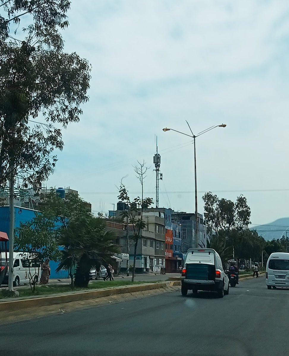 Cda. Benito Juárez, Reforma, Nezahualcóyotl
maps.app.goo.gl/1wjc5XLzb2ohmH…
<a href="/GobNeza/">Gobierno Municipal de Nezahualcóyotl</a>