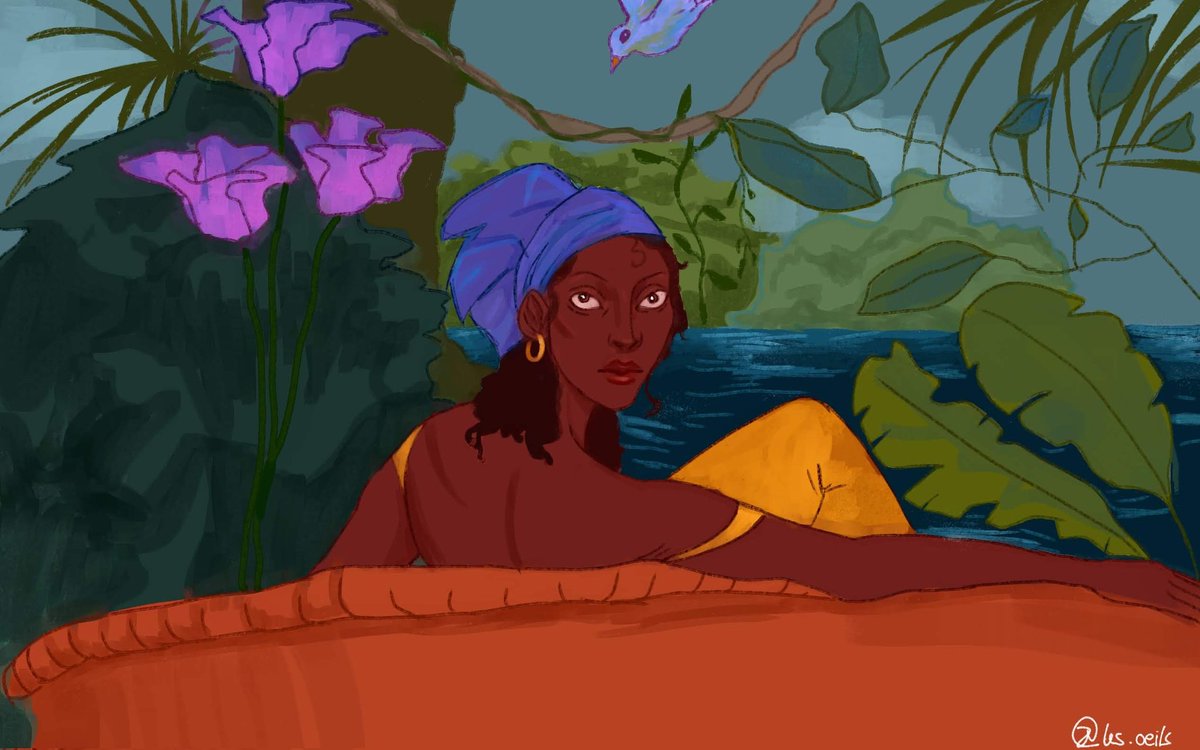 jesukpeg☉ tweet media