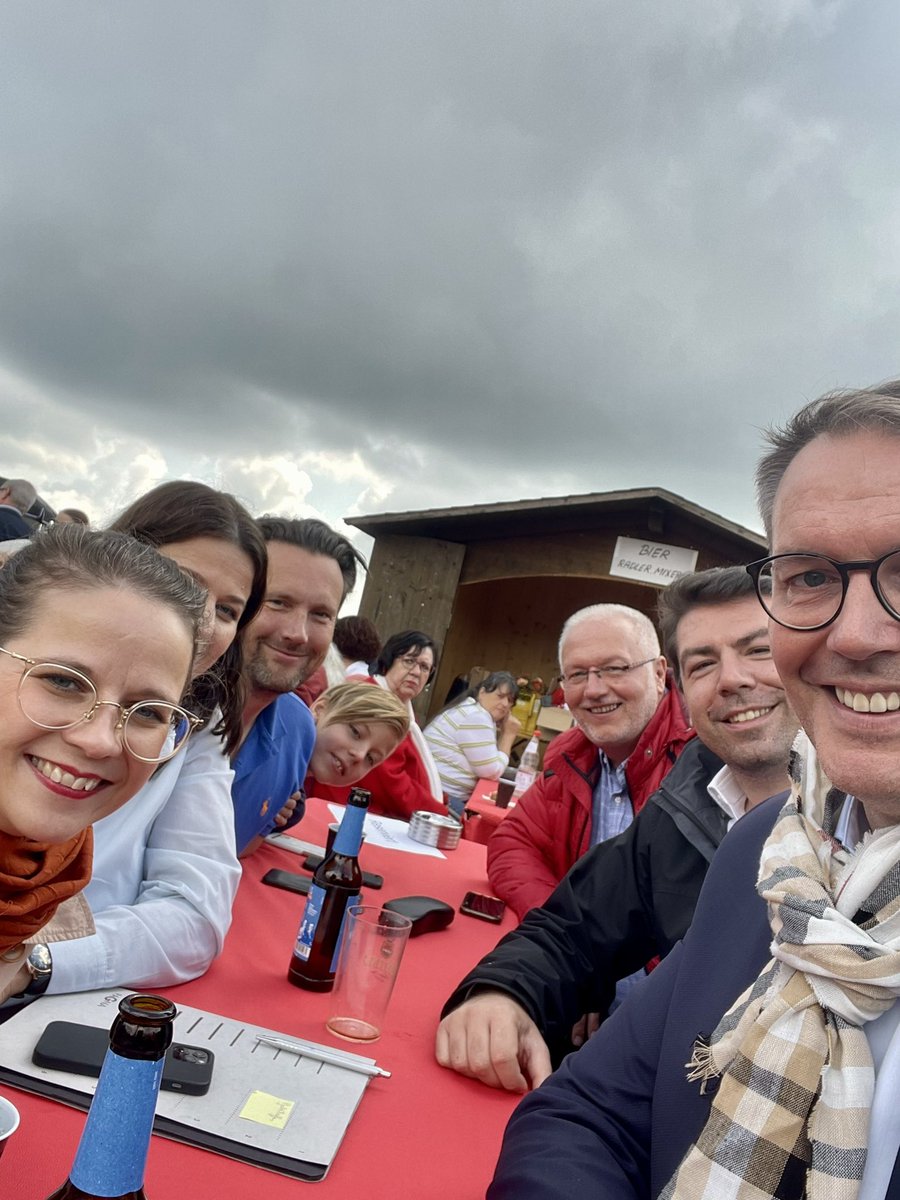 Alexander Schweitzer tweet media