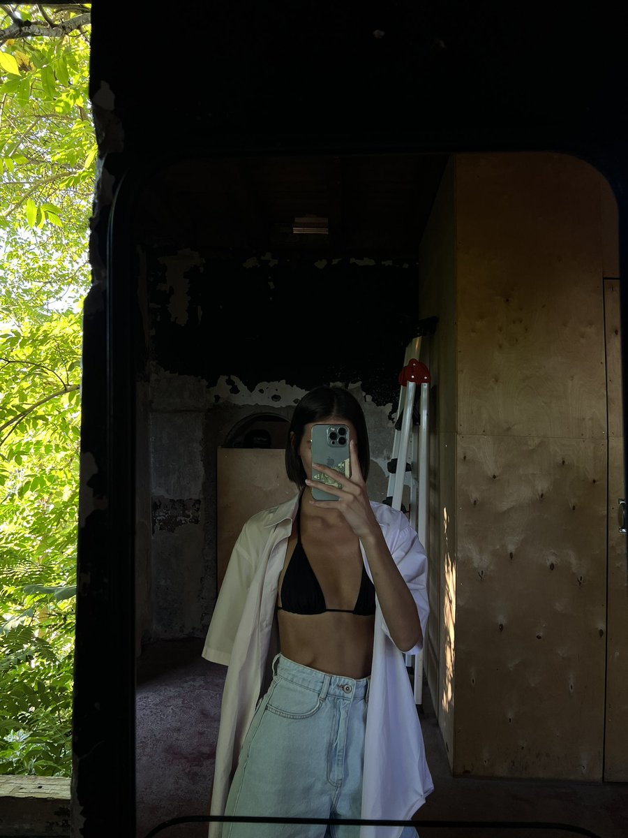 Good night friends 🤍 #NFTCommunity