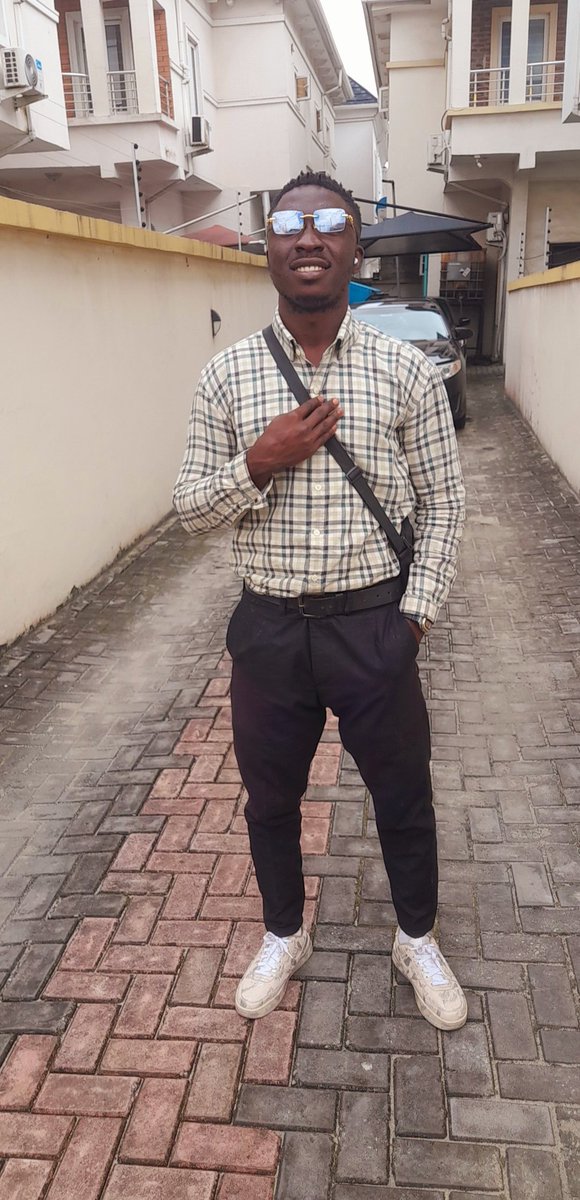 the road you are,will determine where you will end✌