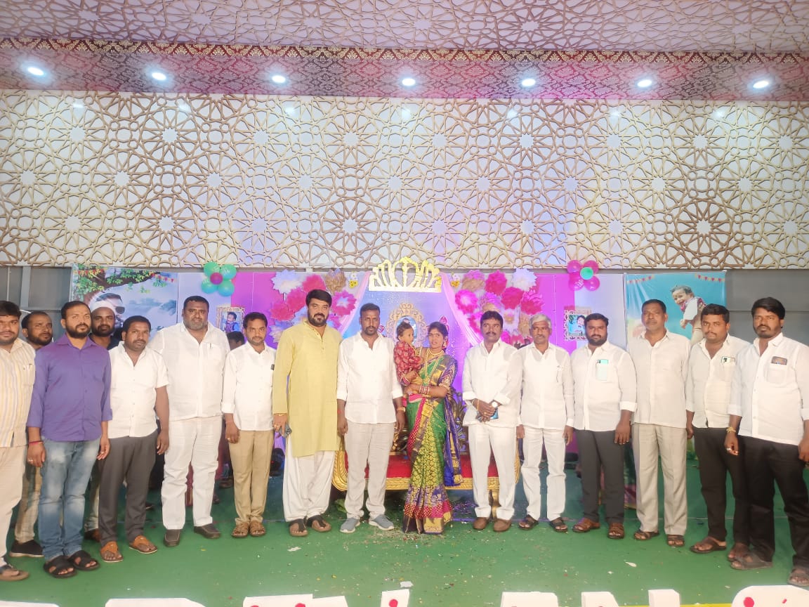 Kondal Yadav 9908 (@9908yadav) on Twitter photo 