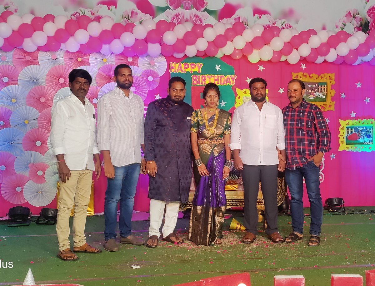 Kondal Yadav 9908 (@9908yadav) on Twitter photo 