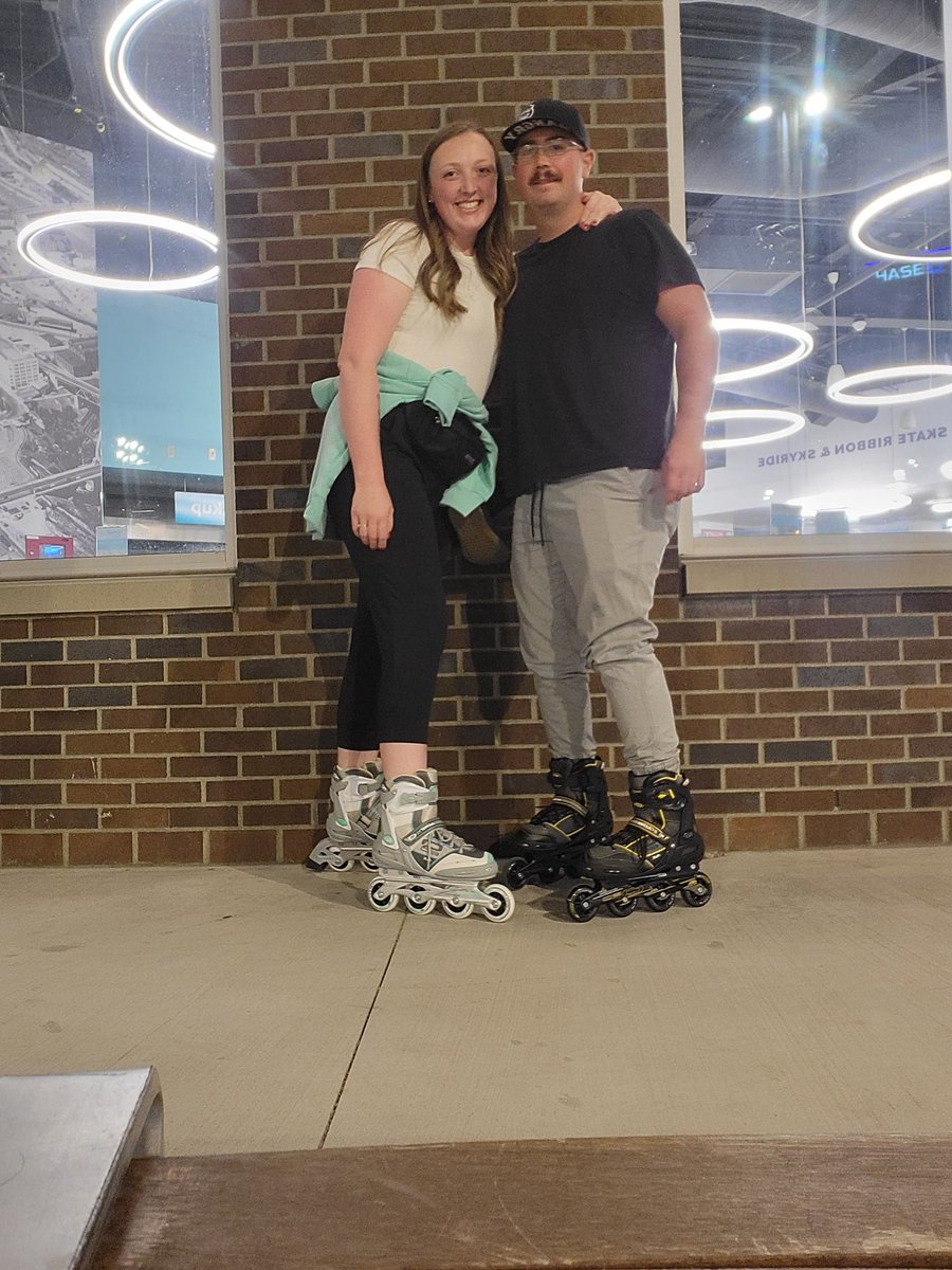 TonyaReneeHall's tweet photo. So thankful for this guy!💛 https://t.co/9GRiy7jdvl