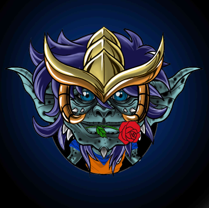 for Etherum : FREE MINT
go to ethmint.monstergreen.io
for Solana : 0.01 solana
go to solmint.monstergreen.io
#NFT #nftcollector #NFTCommumity #Ethereum #Solana #NFTProject #nftart #NFTGiveaways #MagicEden #opensea #mint #nft4you #NFTdrop #FreeMintNFT #FreeMint