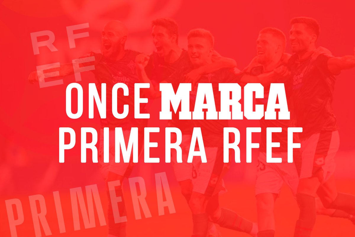 Rafa Mainez tweet media