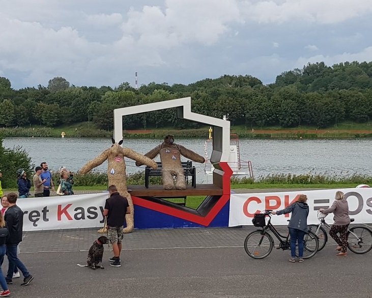 gimnastyczna's tweet image. 