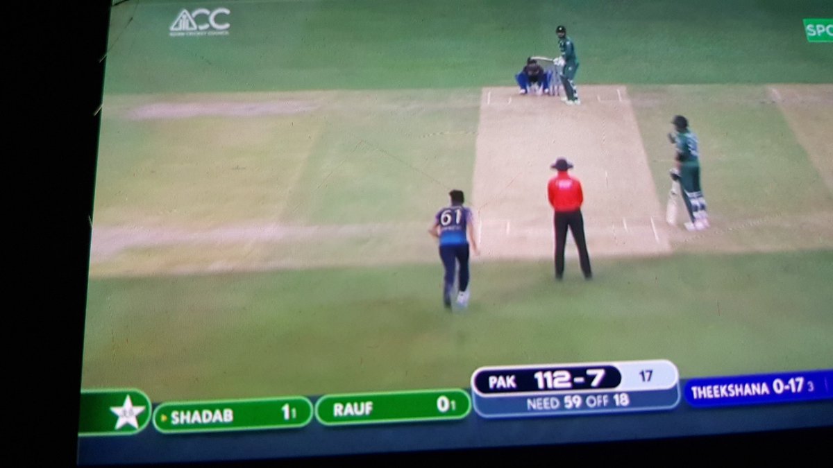 Ab to kuch nai ho skta😭