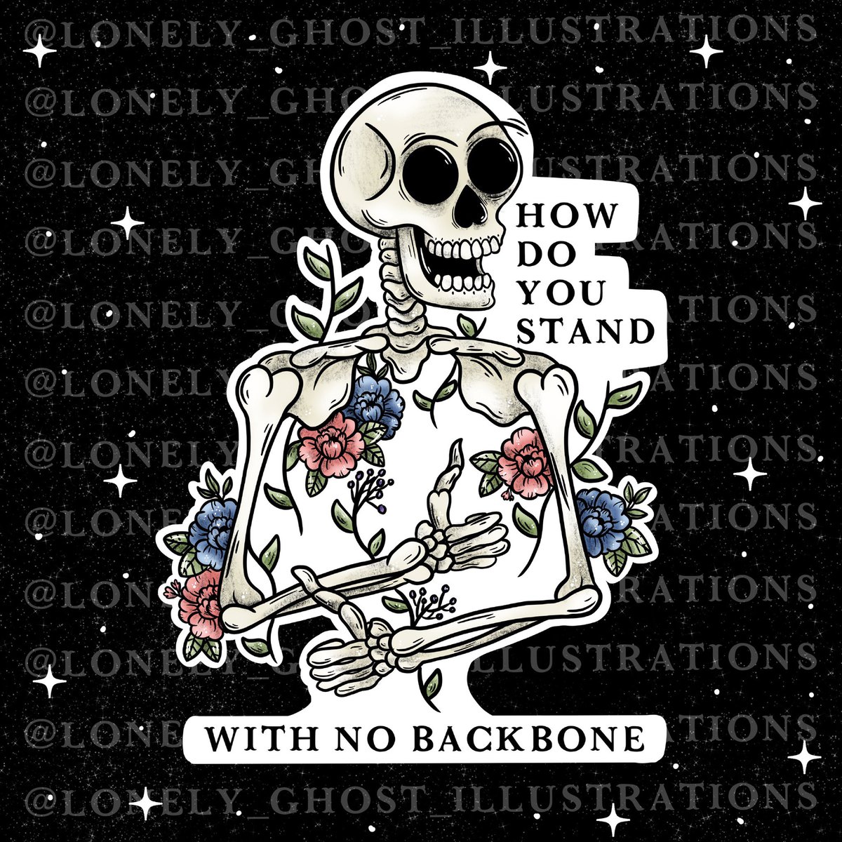 Becky ✨ tweet media