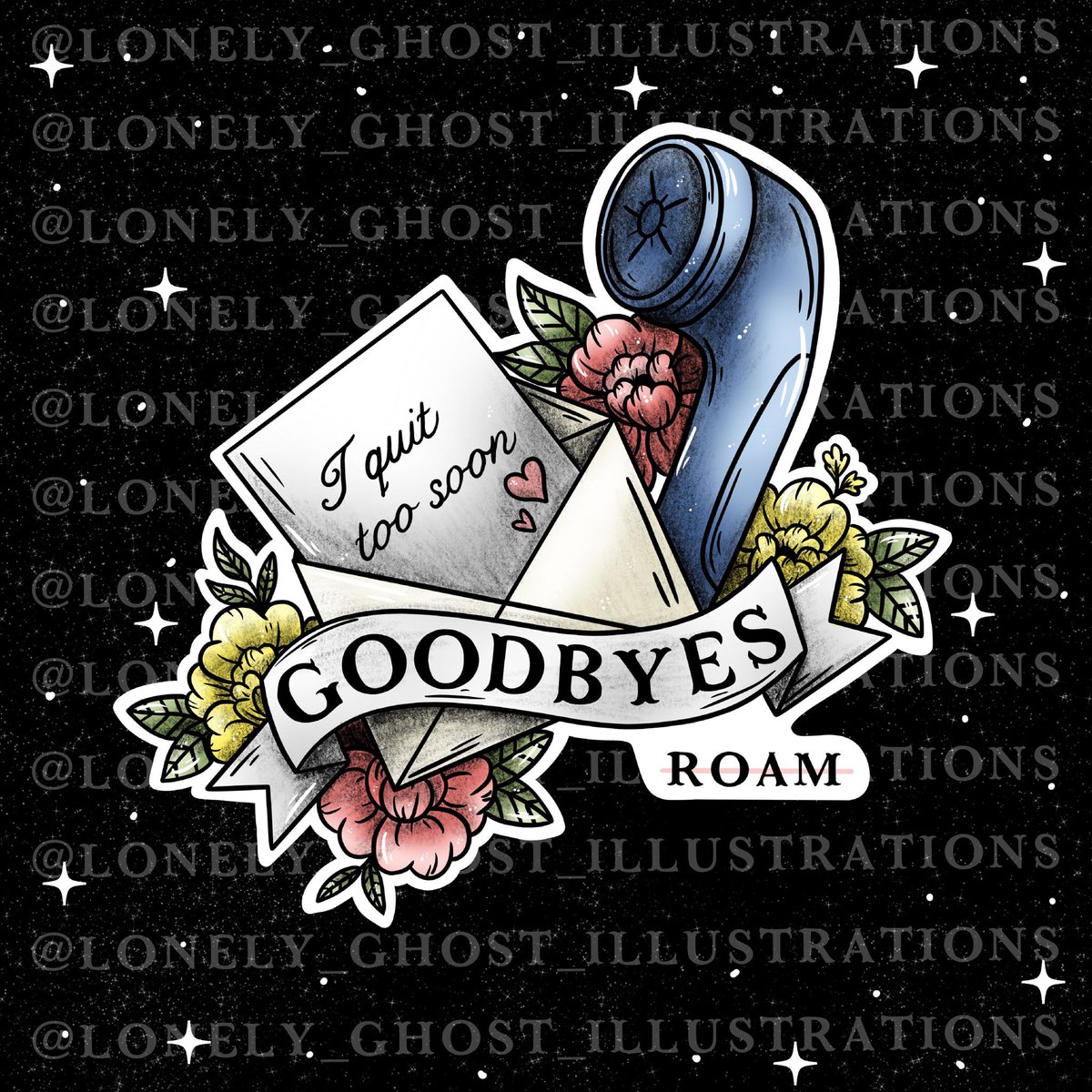 Becky ✨ tweet media