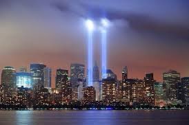 May we never forget.