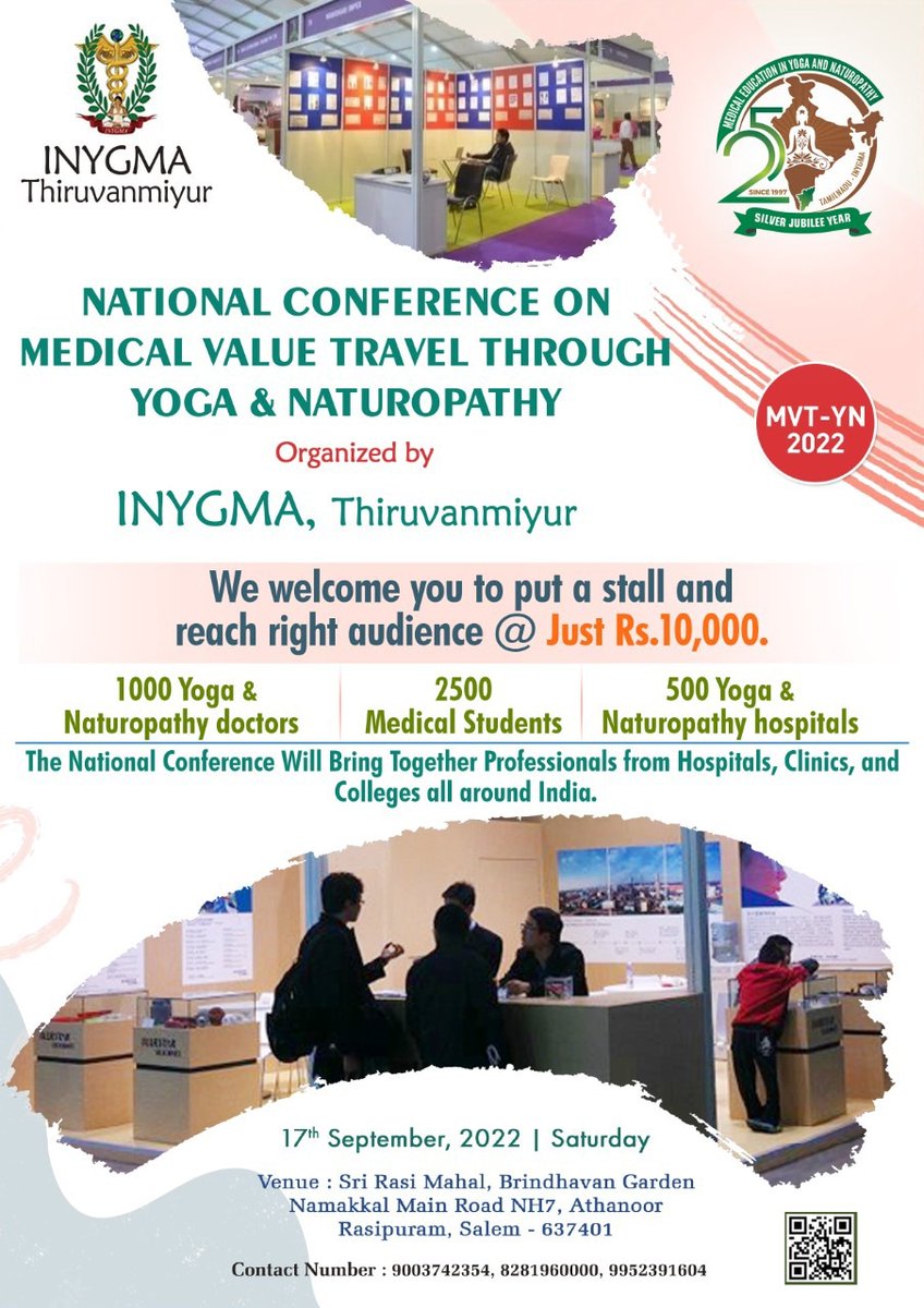 INYGMA1's tweet photo. https://t.co/NpHn5HdwRJ