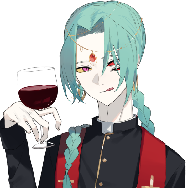 孕ませのtwitterイラスト検索結果