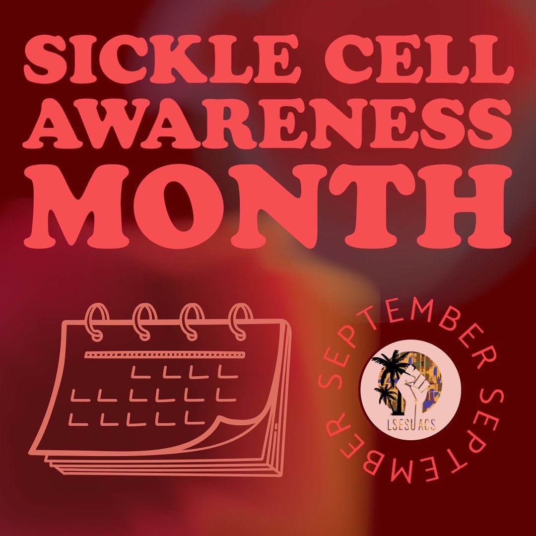 LSESU ACS tweet media