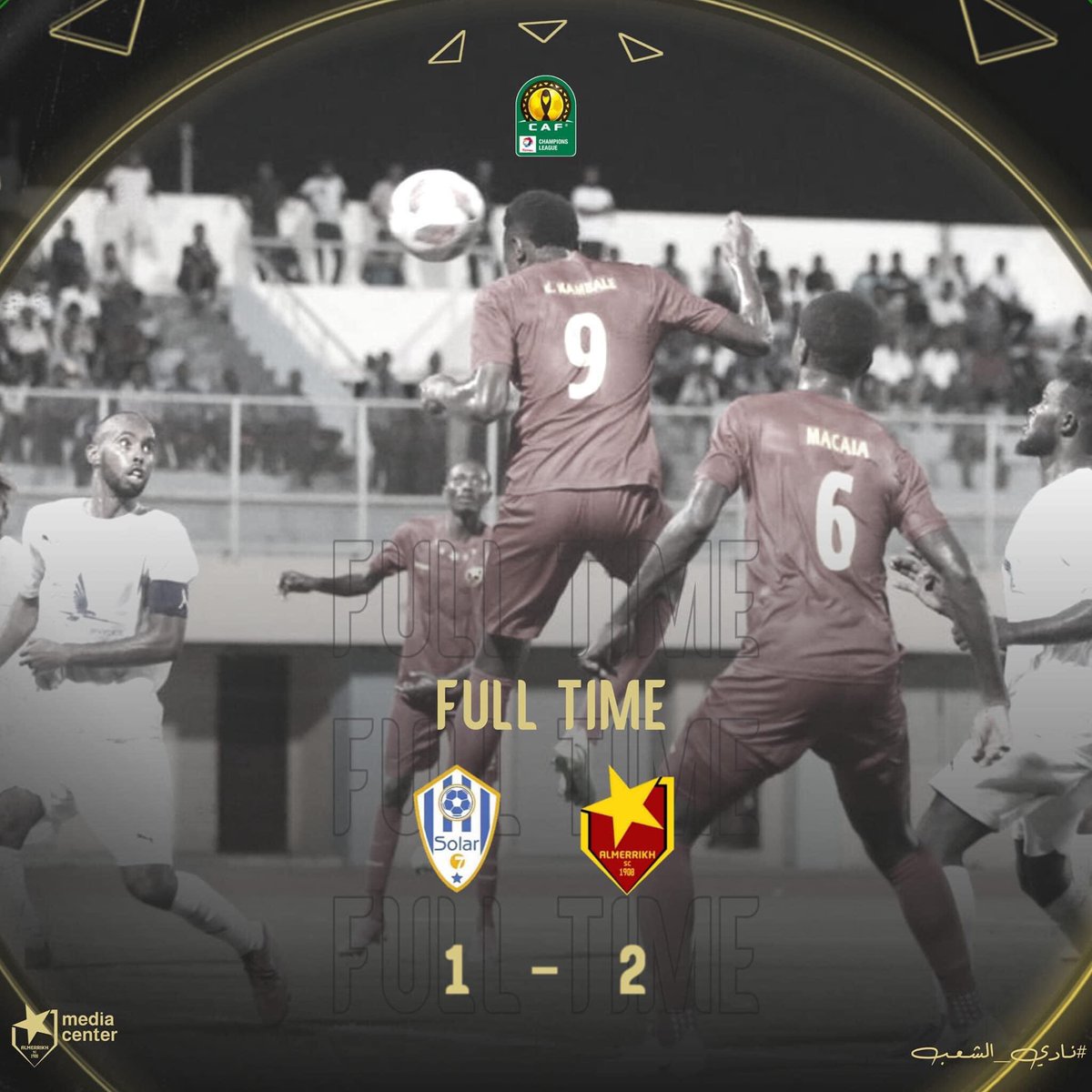 KAMBALEERICK8's tweet photo. First game,first goal and the first win,
Thank you my lord 🙏 https://t.co/BSGLKYGKgO