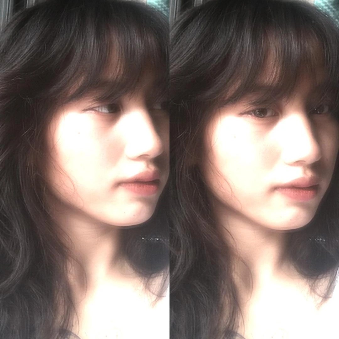 vi12122002's tweet photo. #NewProfilePic https://t.co/8CG1OYwKHF