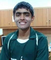 sivagurumani's tweet photo. Ithae Zimbabwe na ecya win panni irupala🙃🥺 #SLvsPAK https://t.co/PDKVsgiUZQ