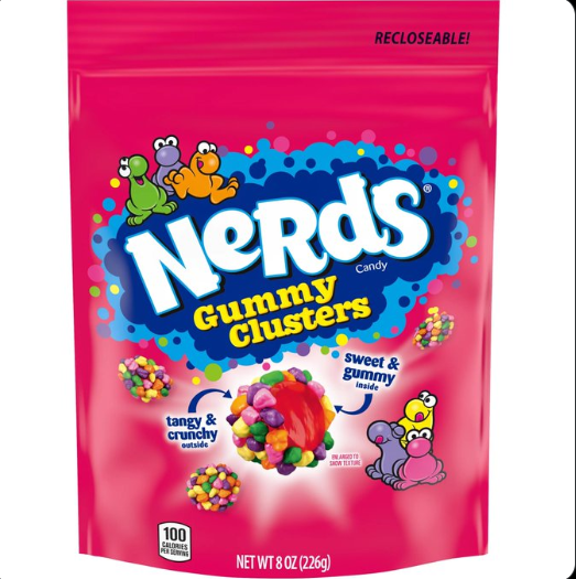 ExerzWtf's tweet photo. best candy in history https://t.co/Qb4NMCxU5e