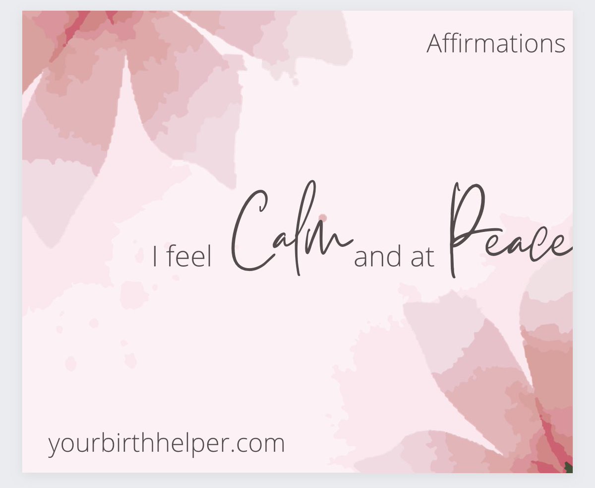 yourbirthhelper's tweet photo. https://t.co/eJw75gG5oo