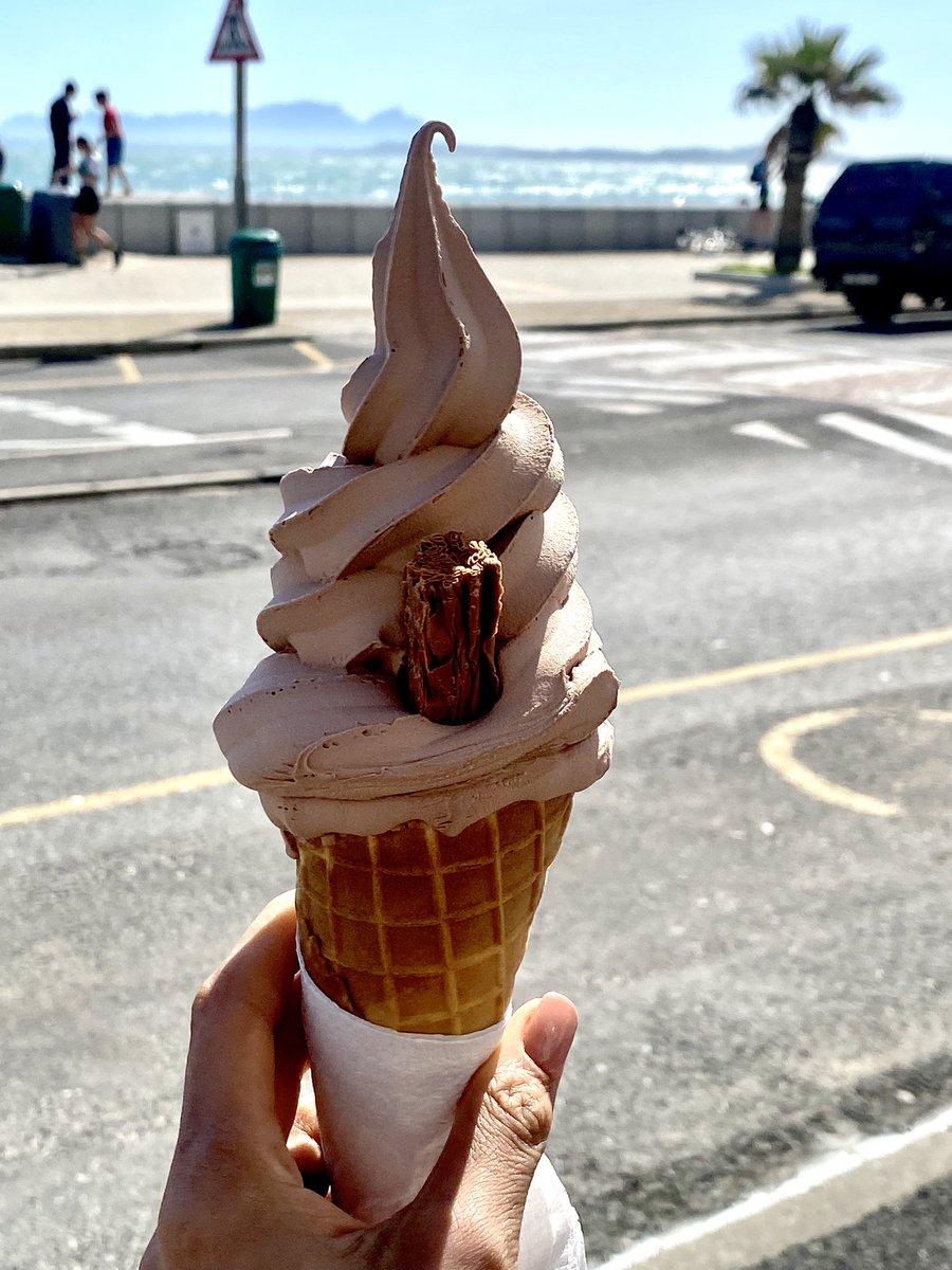 MishkaLoesch's tweet image. #WeekendDump 🫶🏻Ready for an amazing week!