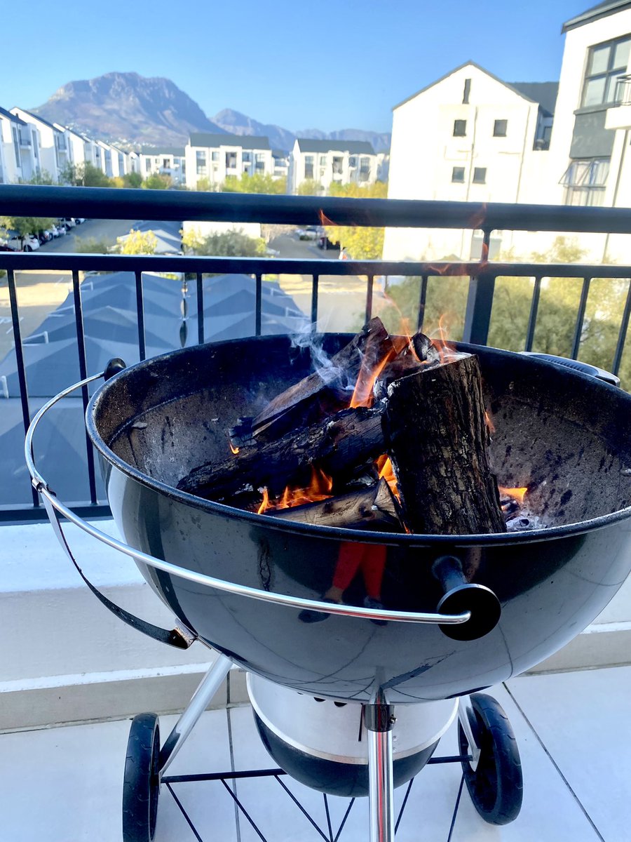 MishkaLoesch's tweet image. #WeekendDump 🫶🏻Ready for an amazing week!