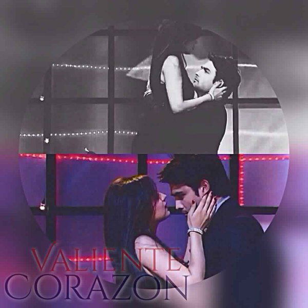 Gn🌜🌟✨☄️🌃#Vishti💞&amp; all Frnds🥰
<a href="/vishtiaddict_fc/">La Viva Vishti (dvdcreative_fc) bckup</a>

Thousand times you can enjoy in #Rishbala⭐️🌹🧡 charms,and 1001 time you will discover something new !!! That is why they are forever !! #Vishti💞💞 

#DrashtiAndVivianAgain💞💞
#VivianDsena 
#DrashtiDhami