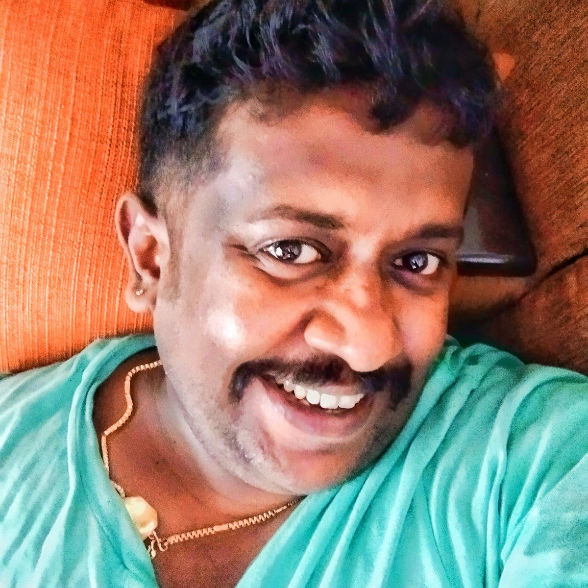 jaded_jaydee's tweet photo. #NewProfilePic https://t.co/UnuP6N3yiE